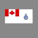 Royal Canadian Navy Modern Era