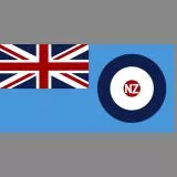 Royal New Zealand Air Force