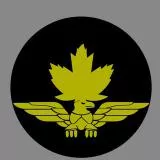 Royal Canadian Air Cadet Roundel