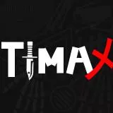 Timax Esports