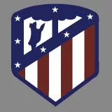 Atlético de Madrid