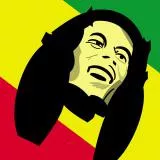 Bob Marley