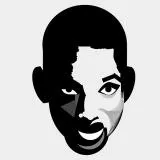 Will Smith
