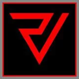 RV Red Emblem
