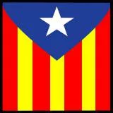 Catalunya