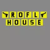 ROFL House