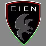cien