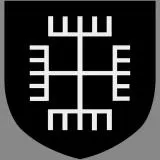 Slavic_Heands_of_Good