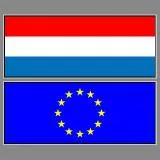 Netherlands - Europe