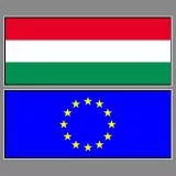 Hungary - Europe