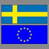 Sweden - Europe