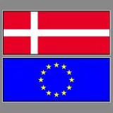 Denmark - Europe