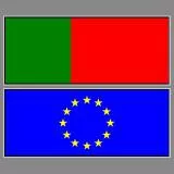 Portugal - Europe