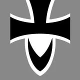 ゲルマニア帝国(終末のイゼッタ) Empire of Germania (Izetta: The Last Witch) 1