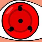 Sharingan