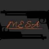 mesa mk2