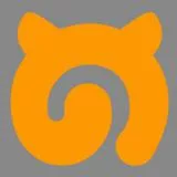 けものフレンズロゴ