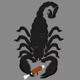 schorpion