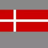 Dinamarca