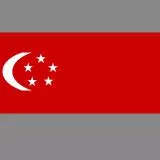 Singapura