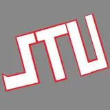 STU