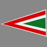 Insigna of the Hungarian Air Force