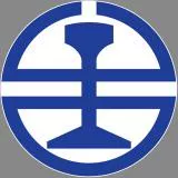 Taiwan Railways Administration 台灣鐵路管理局