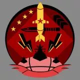 'FINAL' RED Fleet Forces