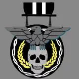 Battlefield 3 Combat Efficiency Medal