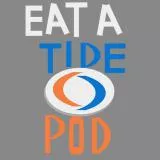 tide pod