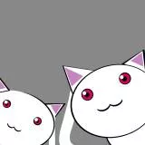 Kyubey