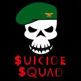 Suicide Squad