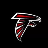 Atlanta Falcons