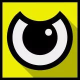 BattlEye