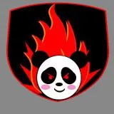 panda fire