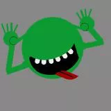 Hitchhiker's Guide to the Galaxy 