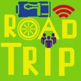 Road trip