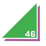 keyakizaka46 logo