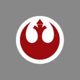 Rebel Alliance #2