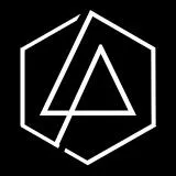 Linkin Park 2017