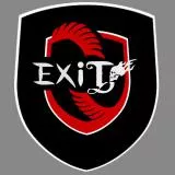 exit
