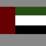 Emirados Árabes Unidos