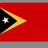 República Democrática de Timor-Leste