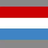 Grão-Ducado de Luxemburgo