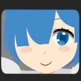 Rem,蕾姆