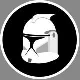 Clone Trooper