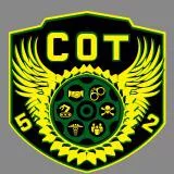 Cot 52