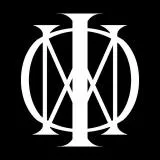 Dream Theater