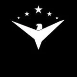 Aisling Duval Insignia Elite: Dangerous