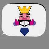 clash royal